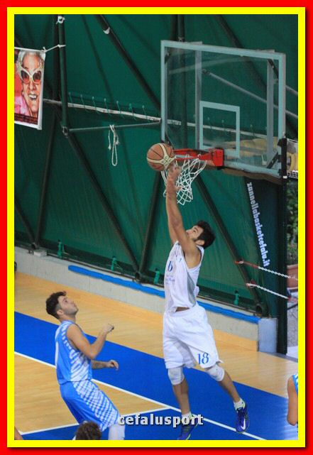 150927 FpsportMe 112_tn.jpg